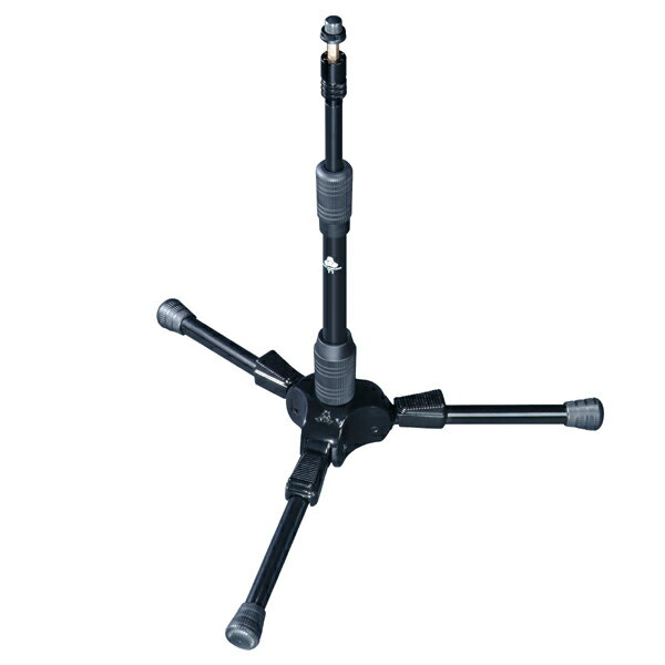 TRIAD-ORBIT T1