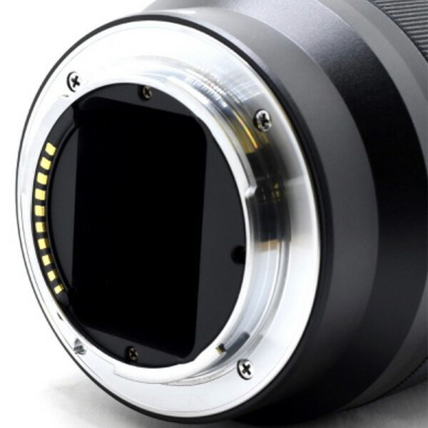 Tokina レンズ FIRIN 100F2.8 FE MACRO/SE