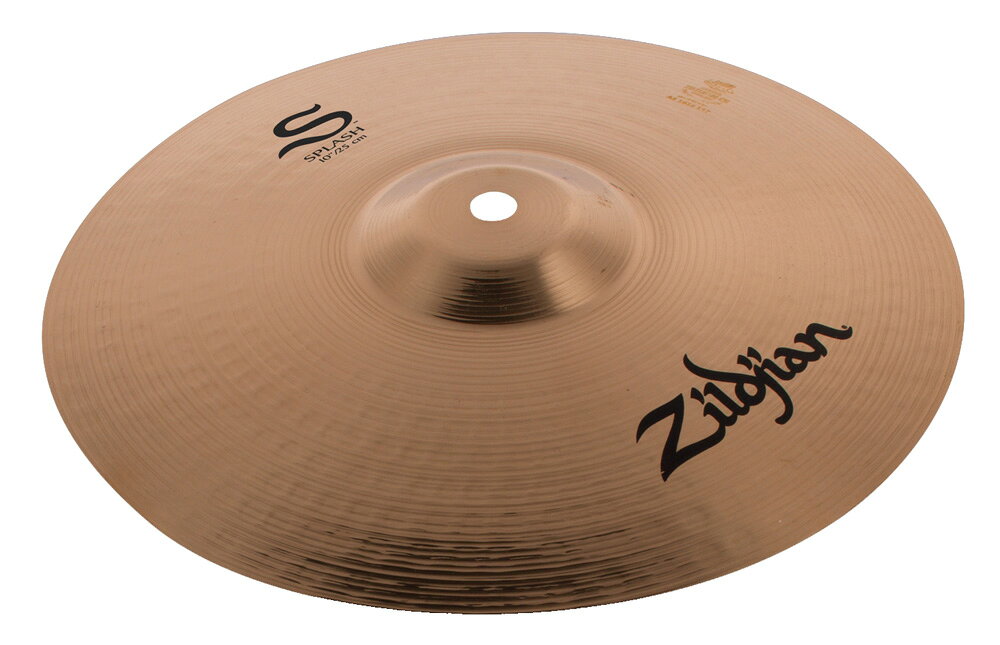 楽天市場】A Custom EFX 14 NAZLC14EFX Zildjian | 価格比較 - 商品