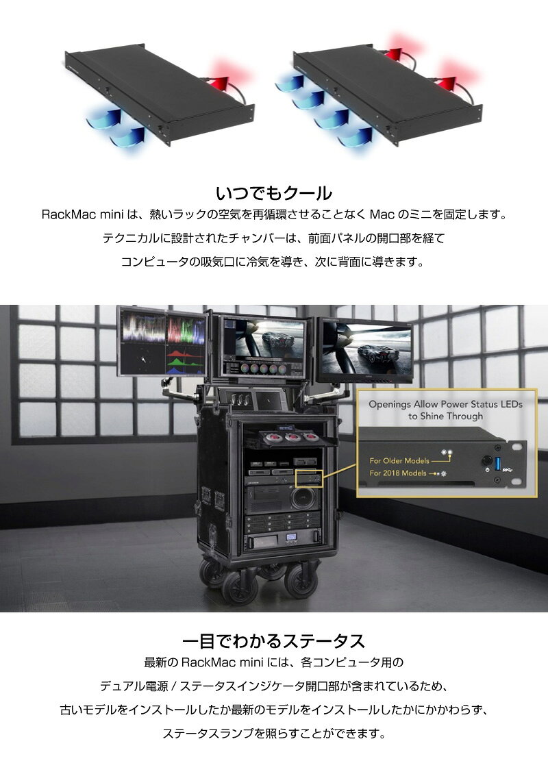 aafeb74d6a7e01d5545dee46e7a178