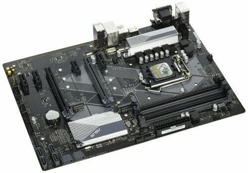 楽天市場】ASUS マザーボード PRIME H370-A/CSM | 価格比較 - 商品価格ナビ