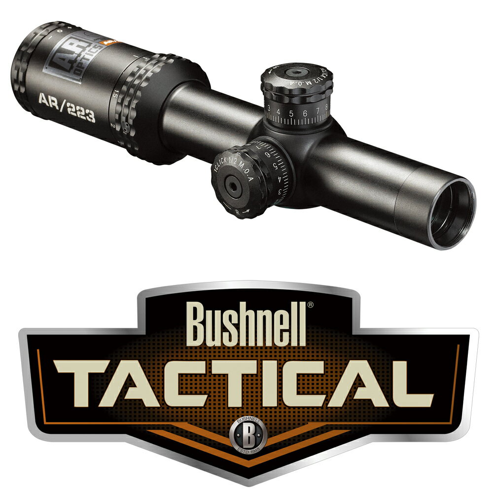 最終価格　実物  EOTECH 512-A65 ホロサイト 美品 EOTech 512.A65「WARRIORS ONLINE SHOP」