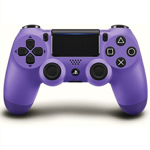 SONY CUH-ZCT2J 16 ＰＳ4 コントローラー