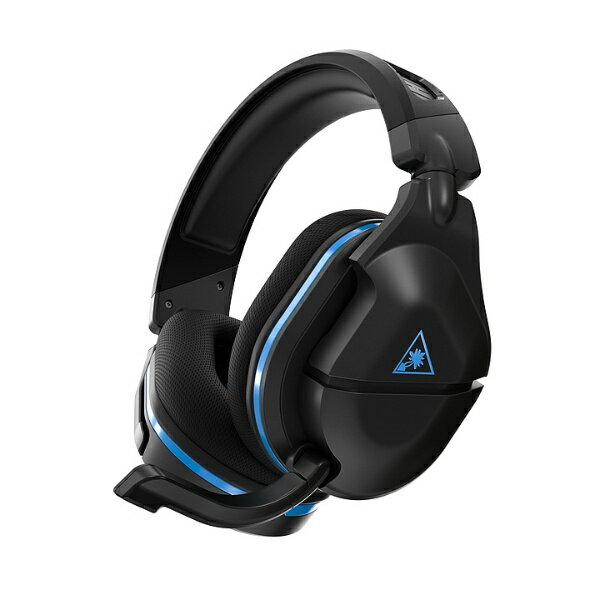 Turtle Beach Stealth 700 Gen 2 ゲーミングヘッド Amazon.com: Turtle Beach Stealth 700 Gen 2 Wireless Gaming