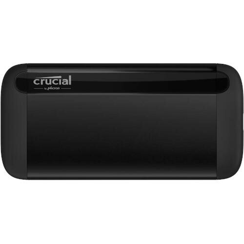 楽天市場】crucial 外付け SSD CT1000X8SSD9 | 価格比較 - 商品価格ナビ