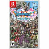 ドラゴンクエストXI 過ぎ去りし時を求めて S ゴージャス版 Amazon.co.jp: 【ゴージャス版】ドラゴンクエストXI 過ぎ去りし