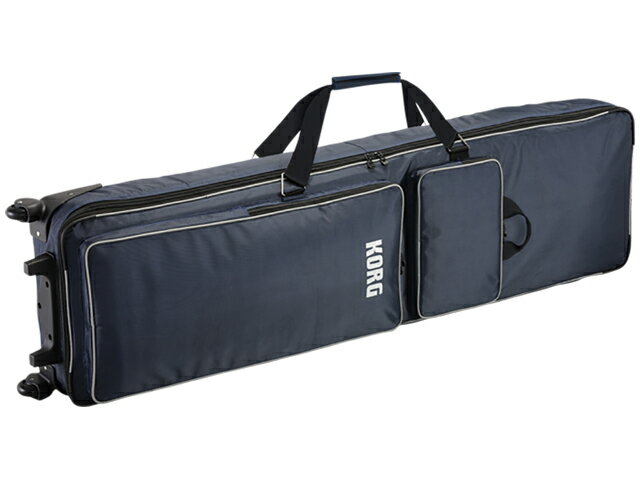 楽天市場】ローランド Roland｜ローランド 88鍵キーボード用キャスター