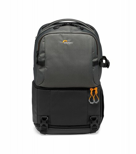 ロープロ Lowepro カメラバッグ リュック ProTactic 450AW Amazon.com : Lowepro ProTactic BP 450 AW III Camera Backpack
