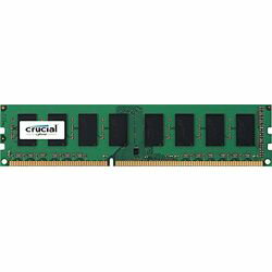crucial DDR3 CT51264BD160B
