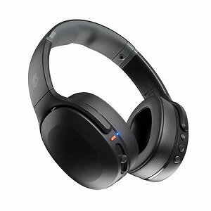 ヘッドホン Crusher Evo True Bluck-Skullcandy 楽天市場】SKULLCANDY CRUSHER EVO TRUE BLACK ヘッドホン | 価格比較