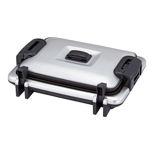 楽天市場】象印マホービン ZOJIRUSHI ホットプレートやきやき EA