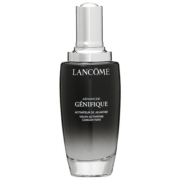 楽天市場】ランコム LANCOME ジェニフィック アドバンスト N 100ml 