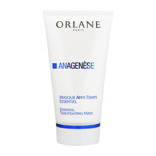 楽天市場】ポーラ ポーラ / pola アリュー アクティブフォームマスク