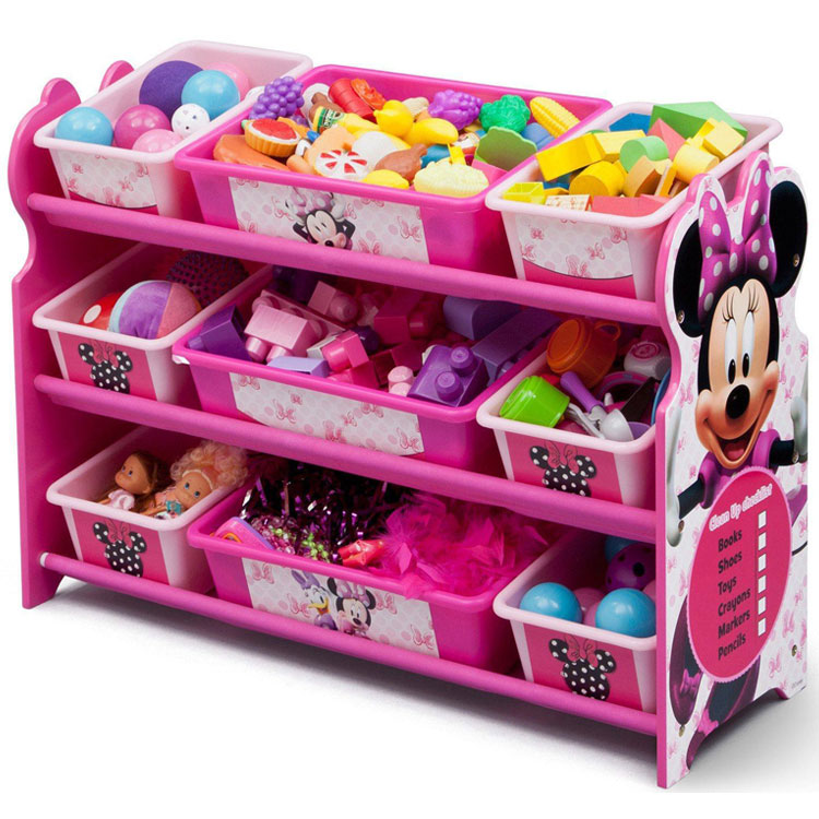 楽天市場】本棚 おもちゃ箱 ディズニー プリンセス デルタ | 価格比較