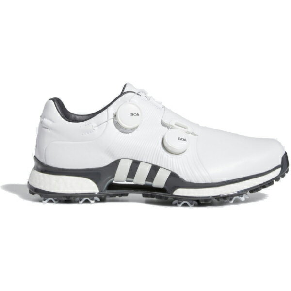 楽天市場】adidas アディダス ツアー360 XT ツイン ボア