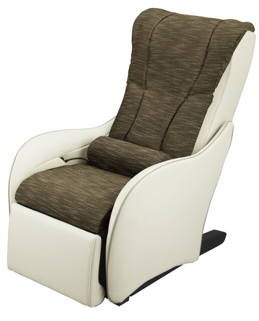 Panasonic マッサージソファ EP-MP65-EC