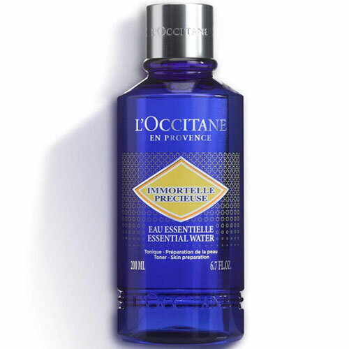 楽天市場】ロクシタン L OCCITANE イモーテル プレシューズ