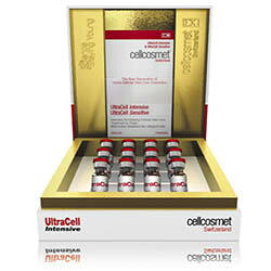 楽天市場】セルコスメ ultインテンシブエラストコラジェン-xt 2 で