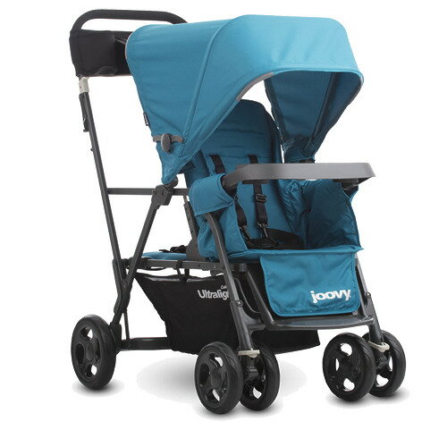 楽天市場】ピジョン ピジョン ベイシス ビングル デニム | 価格比較