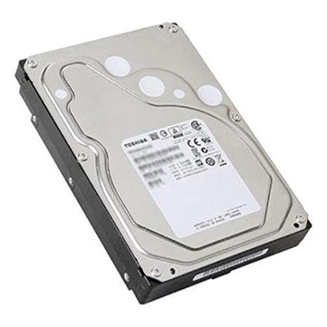 東芝 内蔵 ハードディスク HDD MD04ACA600