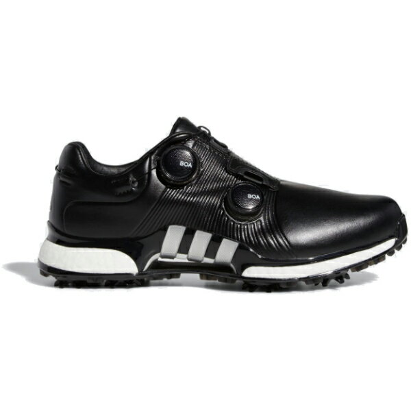 楽天市場】adidas アディダス ツアー360 XT ツイン ボア