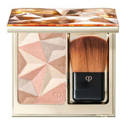 楽天市場】資生堂 Memoire(メモアール) ファンシーパウダー (プレスト