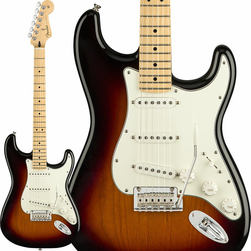 Burny SRLG-55 レスポール トラ目 フェルナンデス 楽天市場】フェルナンデス Burny / バーニー SRLG55/VLD エレキ