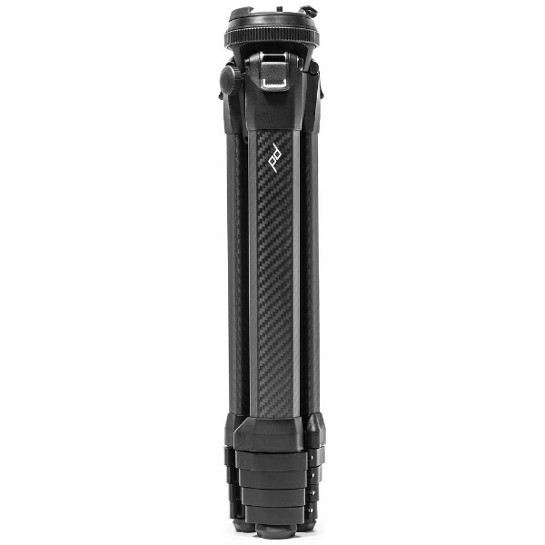 楽天市場】PEAK DESIGN｜ピークデザイン 三脚 Travel Tripod トラベル