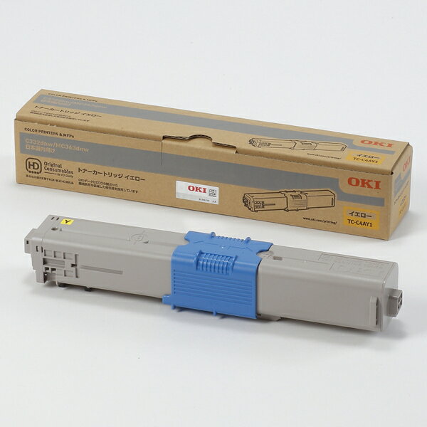 楽天市場】沖電気工業 OKI カラーLEDプリンタ スタンダードモデル