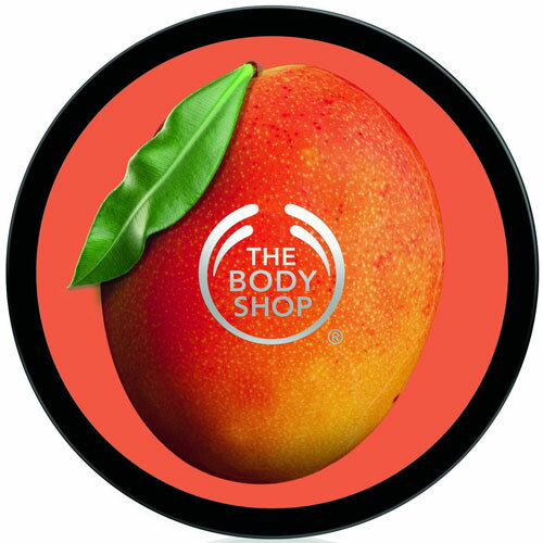 THE BODY SHOP パッションフルーツ Amazon | ザボディショップ [公式] ボディスクラブ