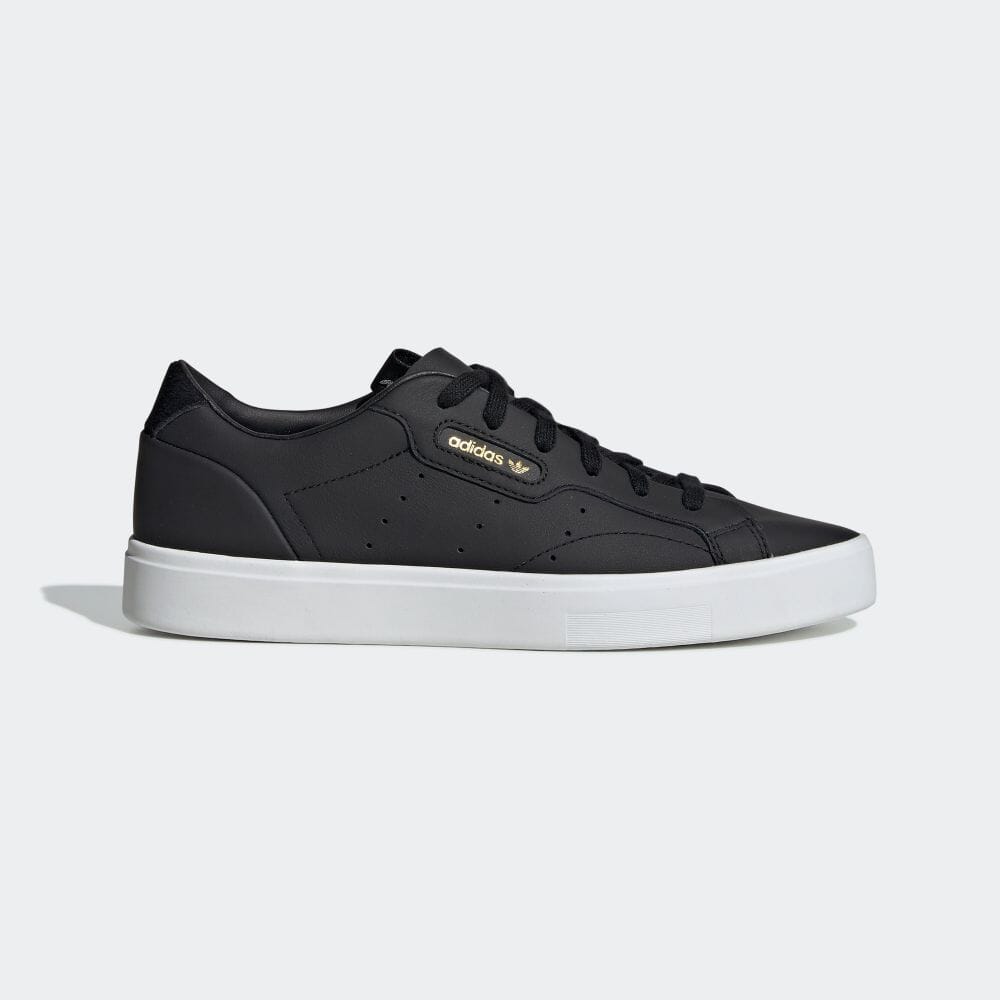 [新品] アディダス モノグラム ウインドブレーカー L GD5844 adidas Originals モノグラム ウインドブレーカー （ブラック