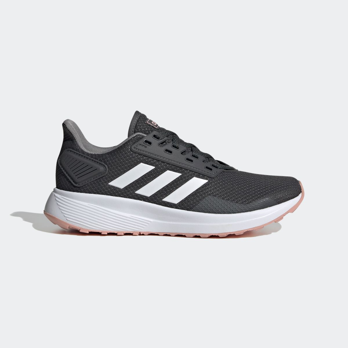 楽天市場】adidas デュラモ 9 / Duramo 9 EG8672 22.0cm | 価格比較 