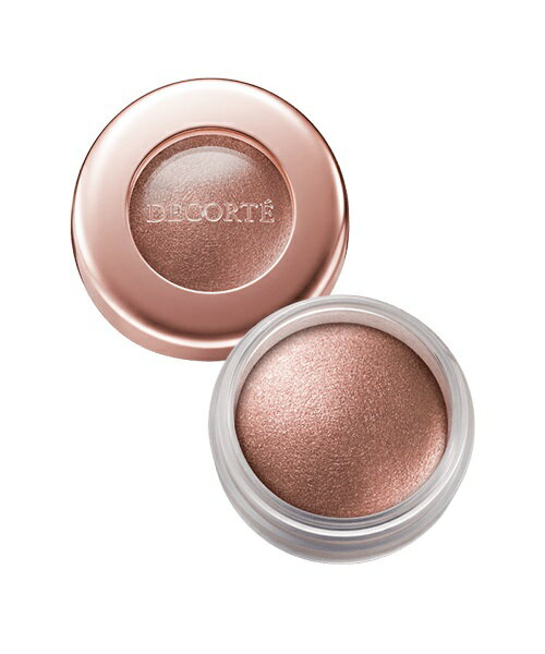 コスメデコルテ アイグロウジェムBR384