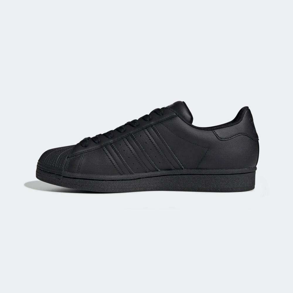 楽天市場】adidas アディダス スーパースター / Superstar EG4957 22.0