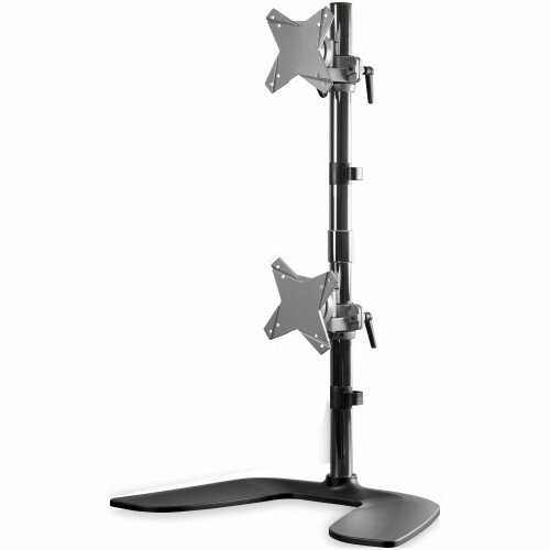 StarTech.com ARMDUOVS