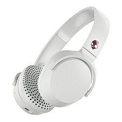楽天市場】SKULLCANDY｜スカルキャンディ ブルートゥースヘッドホン