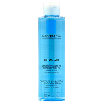 日焼け止め LAROCHE-POSAYCicaplast Baume B5+ SPF50+ La Roche Posay Cicaplast Baume B5+ Soothing Repairing 15ml