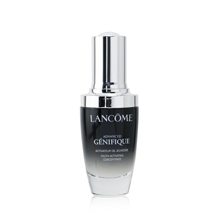 楽天市場】ランコム LANCOME ジェニフィック アドバンスト N 100ml