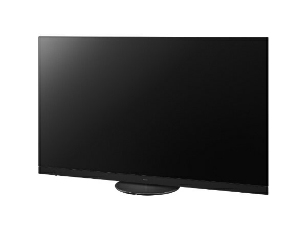 超美品☆21年製Panasonic VIERA 有機EL パナソニック Panasonic 有機ELテレビ VIERA ( ビエラ ) [ 42V型 / 4K