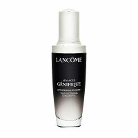 楽天市場】ランコム LANCOME ジェニフィック アドバンスト N 100ml