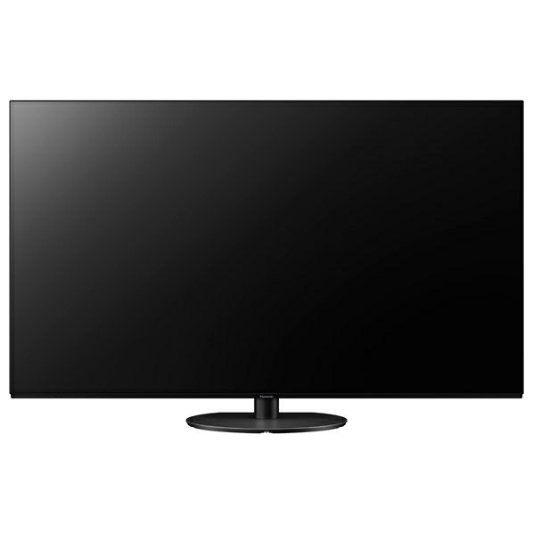 楽天市場】TVS REGZA TOSHIBA 有機ELテレビ REGZA X830 55X830