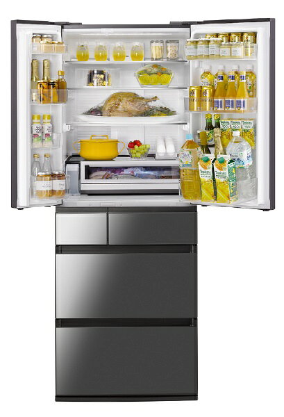 楽天市場】パナソニックオペレーショナルエクセレンス Panasonic