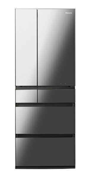 楽天市場】パナソニックオペレーショナルエクセレンス Panasonic