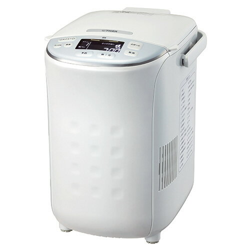 楽天市場】エムケー精工 MK ふっくらパン屋さん 1.5斤タイプ