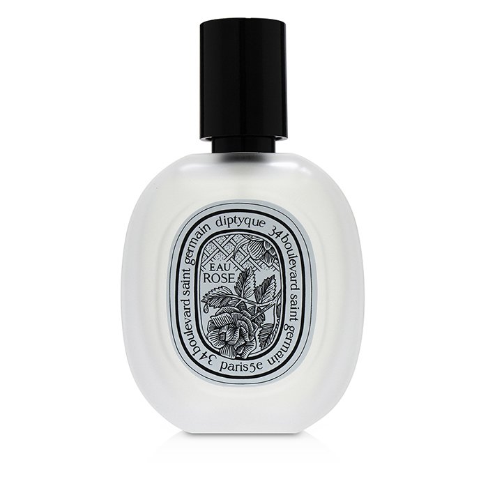 楽天市場】DIPTYQUE ドソン ヘアフレグランス 30ml | 価格比較 - 商品