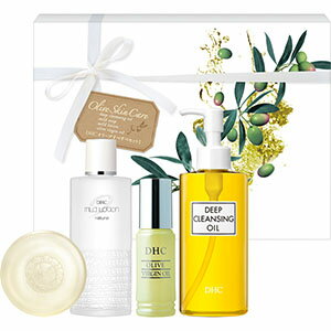 DHC オールインワンジェル モイスト&フェースアップ　2個セット Amazon.co.jp: DHC オールインワンジェル モイスト＆フェース