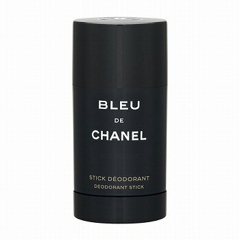 CHANEL エゴイストプラチナム　 デオドラント スプレー エゴイストプラチナムオードトワレスプレー（ヴァポリザター