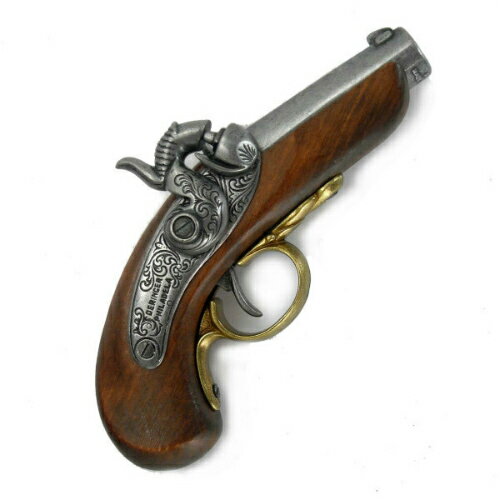 楽天市場】Cerevo DOMINATOR（ドミネーター) SPECIAL EDITION