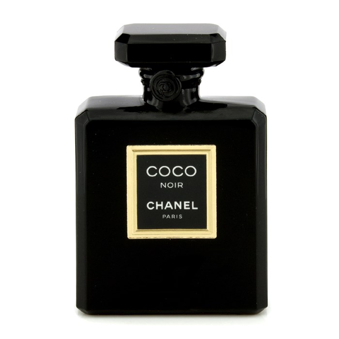 楽天市場】シャネル 香水 CHANEL レ ゼクスクルジフ No.18 EDT・SP