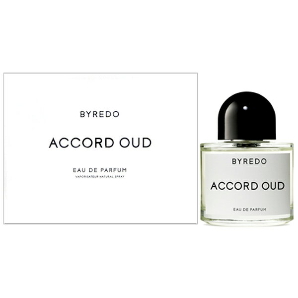 美品 BYREDO バイレード バル ダフリック 香水 50ml 正規品 Amazon | BYREDO（バイレード） 国内正規品 オードパルファム